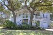 Oak Island