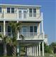 Holden Beach