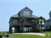 Holden Beach