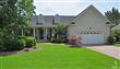 3618  Medinah Ave W, Southport, NC