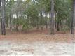 6464  Kirkwall SW, Ocean Isle Beach, NC