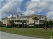 Oak Island