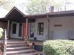6200  Cottage Creek Rd , Southport, NC