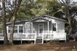 3148  Waterview Dr SW