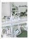 7092  Ocean Hwy W, Shallotte, NC