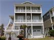Ocean Isle Beach