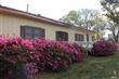 3136  Waterview Dr SW, Holden Beach, NC