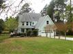 408  Tate Lake Dr 