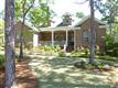 3882  Members Club Blvd SE, Southport, NC