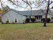 1264  Grace Rd , Boiling Spring Lakes, NC