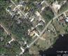 141  Burton Rd , Boiling Spring Lakes, NC