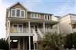 Holden Beach