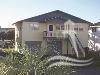 125  Sanford St , Holden Beach, NC