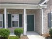 4979  Kona Ct , Southport, NC
