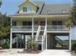 Holden Beach