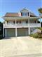Holden Beach