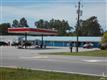 3196  George II Hwy , Southport, NC