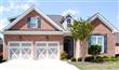 4243  Ashfield Pl , Southport, NC