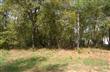 129 NE 33 St , Oak Island, NC