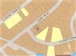 471  Sunset Rd , Boiling Spring Lakes, NC