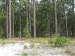 596  Westwood Rd , Boiling Spring Lakes, NC