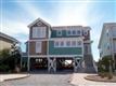 1111  Ocean Blvd W, Holden Beach, NC