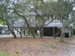 108 NW 25th St , Oak Island, NC