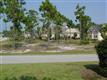 2692 S Morningdale Dr S, Southport, NC