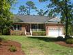 235  Foxcroft Rd , Boiling Spring Lakes, NC