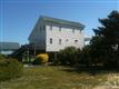 108  Tarpon Dr 