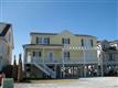 135  Ocean Blvd W, Holden Beach, NC