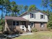 1835 E Boiling Spring Rd 