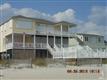 Oak Island