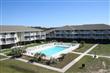 Oak Island