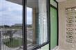12  Causeway Dr , Ocean Isle Beach, NC