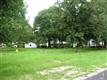 502  Great Oak Cir , Sunset Beach, NC