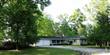 53  Plantation Dr SW
