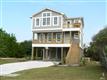 118 W Dolphin , Oak Island, NC