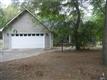 3275  Island Dr SE, Bolivia, NC
