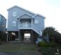 Ocean Isle Beach