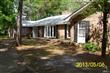 100 N North Shore Dr 