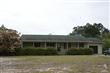 824  Fifty Lakes Dr 