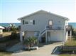 180  Ocean Blvd E, Holden Beach, NC