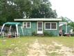 248 NE 62nd St , Oak Island, NC