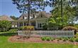 4512  Regency Crossing , Southport, NC