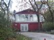 801 W Yacht Dr , Oak Island, NC