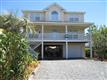 140  Starfish Dr SW, Holden Beach, NC