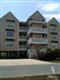 1  Becky St , Ocean Isle Beach, NC