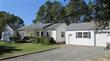 1109  Spruce Road Rd , Boiling Spring Lakes, NC