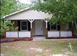 159 NW 3 Rd St , Oak Island, NC